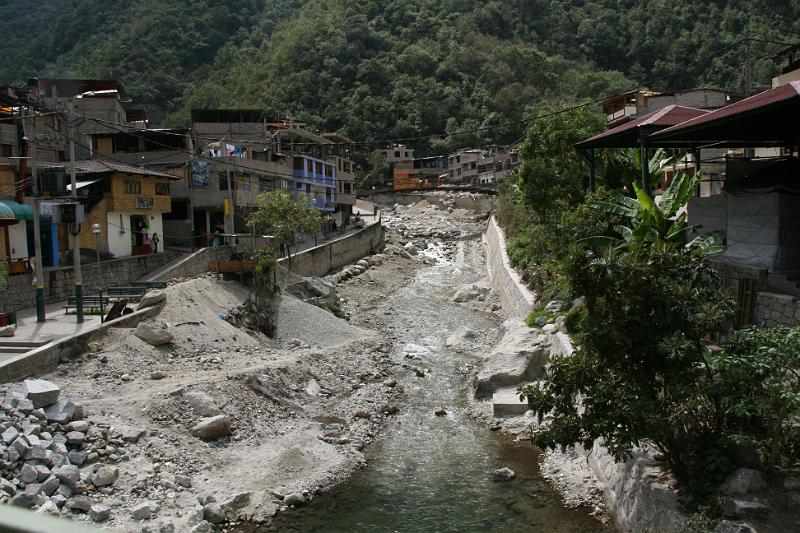 Peru 1185